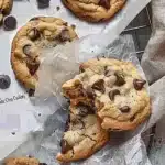 levain bakery chocolate chip cookies 2025 10 14 155550 150x150 1