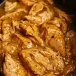 low cooker chicken breasts and gravy 2025 10 02 235541 150x150 1
