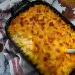 macaroni and cheese 2025 10 02 235604 150x150 1