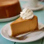 maple cookie pumpkin pie 2025 10 02 235611 150x150 1