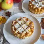 mini apple pies with vanilla creaminess 2025 10 02 235613 150x150 1