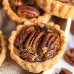mini pecan pies 2025 10 02 235612 150x150 1