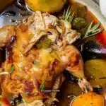 Mississippi Chicken 2 mississippi chicken 2025 10 02 235539 150x150 1