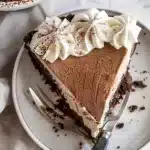 Mississippi Mud Pie 2 mississippi mud pie 2025 10 02 235543 150x150 1