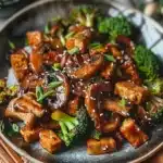 mushroom and tofu stir fry 2025 10 11 000052 150x150 1