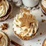 no bake gingerbread cheesecake cups 2025 10 25 232623 150x150 1