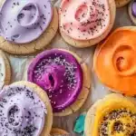 No-Spread Sugar Cookies 2 no spread sugar cookies 2025 10 14 155544 150x150 1