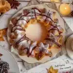 nutella puff pastry star wreath 2025 10 31 004352 150x150 1