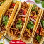 oven baked ground turkey tacos 2025 10 10 010328 150x150 1