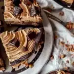 peanut butter cup dump cake 2025 10 06 220242 150x150 1
