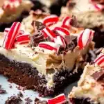 peppermint brownies 2025 10 25 232622 150x150 1