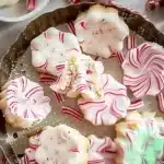 peppermint meltaways 2025 10 31 004405 150x150 1