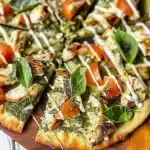 pesto chicken flatbread 2025 10 14 155554 150x150 1