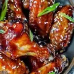 Pineapple-Teriyaki Wings Recipe 2 pineapple teriyaki wings recipe 2025 10 31 004357 150x150 1