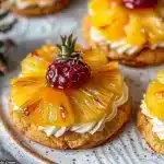 pineapple upside down cookies 2025 10 17 005714 150x150 1
