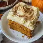 pumpkin spice cake 2025 10 02 235557 150x150 1