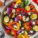 quick and easy one pan greek vegetables 2025 10 11 000100 150x150 1