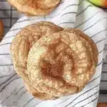 quick apple cinnamon snickerdoodle cookies 2025 10 17 005735 150x150 1
