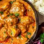 quick easy homemade butter chicken 2025 10 17 005719 150x150 1