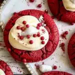 red velvet cookies 2025 10 14 155543 150x150 1