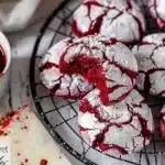 red velvet crinkle cookies 2025 10 25 232613 150x150 1