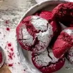 red velvet crinkle cookies 2025 10 31 004356 150x150 1