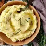 Rosemary Garlic Mashed Potatoes 2 rosemary garlic mashed potatoes 2025 10 02 235553 150x150 1