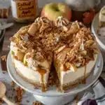 salted caramel apple pie cheesecake 2025 10 02 235555 150x150 1