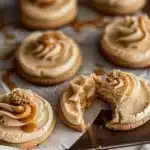 salted caramel cheesecake cookies 2025 10 17 005711 150x150 1