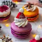 Santa Claus Macarons 2 santa claus macarons 2025 10 25 232606 150x150 1