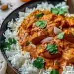 Slow Cooker Butter Chicken 2 slow cooker butter chicken 2025 10 02 235537 150x150 1
