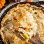 slow cooker chicken pot pie 2025 10 02 235540 150x150 1