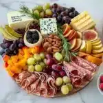 small charcuterie board delights perfect for inti 2025 10 02 235547 150x150 1