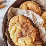 Snickerdoodle Cookies 2 snickerdoodle cookies 2025 10 14 155548 150x150 1