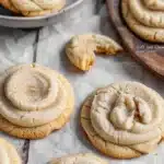 soft and chewy sugar cookies 2025 10 11 000104 150x150 1