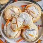 soft and chewy sugar cookies 2025 10 14 155546 150x150 1