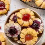 soft christmas thumbprint cookies 2025 10 25 232609 150x150 1