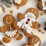 Soft Gingerbread Cookies 2 soft gingerbread cookies 2025 10 25 232630 150x150 1
