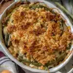 Southern-Style Green Bean Casserole 2 southern style green bean casserole 2025 10 02 235600 150x150 1