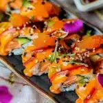 spicy salmon sushi bake 2025 10 17 005746 150x150 1