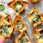 spinach and artichoke wonton cups 2025 10 11 000109 150x150 1