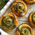 spinach artichoke swirls 2025 10 31 004404 150x150 1