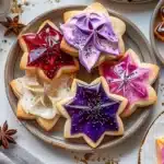 stained glass cookies 2025 10 25 232610 150x150 1