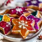 stained glass cookies 2025 10 31 004353 150x150 1