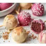 starbucks cake pops 2025 10 02 235544 150x150 1