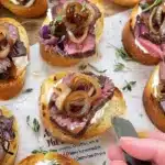 steak crostini with a creamy horseradish sauce and 2025 10 11 000111 150x150 1