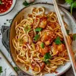sticky garlic chicken noodles 2025 10 17 005716 150x150 1