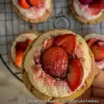 strawberry cheesecake cookies 2025 10 11 000123 150x150 1