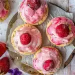 strawberry cheesecake cookies 2025 10 14 155553 150x150 1