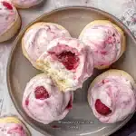 strawberry cheesecake cookies 2025 10 17 005732 150x150 1